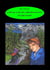 Ludwig und der abenteuerliche Zauberwald