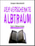 Der verschenkte Albtraum - Teil 3: Böses Ende
