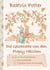 Die Geschichte von den Flopsy Häschen (inklusive Ausmalbilder und Cliparts zum Download) - The Tale of the Flopsy Bunnies; Ausmalbuch, Malbuch, Cliparts, Icon, Emoji, Sticker, Peter Hase, Kinder, Kinderbuch, Klassiker, Schulkinder, Vorschule, 1. 2. 3. ...