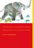 Zirkus-Elefant im Seniorenheim - Oma im Kindergarten