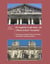 Der englische Coade-Stein - die Villeroy & Boch "Terrakotta" - Mit Exkursen zu Martin Klauer nach Weimar und Friedrich Schinkel nach Berlin