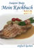 Mein Kochbuch - Edition 2019 - Einfach Kochen