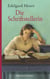 Die Schriftstellerin - Historischer Roman