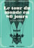 Le Tour du Monde en 80 jours