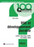 RSE et développement durable - Labels, reporting, CSRD, ISO 26000, ODDs
