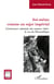 Soi-même comme un sujet impérial - Littérature coloniale des années 1920 : le cas du Mozambique