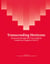 Transcending Horizons - A Journey Through the Cross-Atlantic Creativity Congress (CACC)