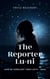 The Reporter Lu-ni - Love in turbulent times (2019 - 2064)