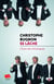 Christophe Bugnon se lâche - Choix de chroniques
