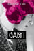 Gaby Bernier, Tome 1