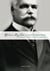 Alphonse Desjardins: A Vision for Today's World - Quotations on the Amazing Power of Cooperatives