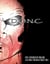 D.O.N.C. - Ein Universum voller Gauner und Halunken Nr.1