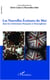 Nouvelles écritures du moi dans les Littératures française et francophone