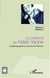 La poétique de Kateb Yacine