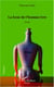 La boxe de l'homme ivre - roman