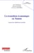La Transition économique en Tunisie - Leçon des expériences passées