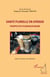 Santé plurielle en Afrique - Perspective pluridisciplinaire