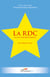 La RDC 50 ans d'indépendance - Les perspectives