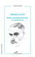 Thomas Mann Déclin et épanouissement dans "Les Buddenbrook"