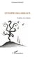 L'Utopie des oiseaux - A peine un roman