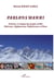 Parlons wakhi - Culture et langue du peuple wakhi - Pakistan, Afghanistan, Tadjikistan et Chine