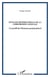 Syntaxe référentielle de la composition lexicale - Un profil de l'Homme grammatical