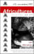 Les Africaines