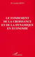 Le fondement de la croissance et de la dynamique en économie