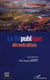 La République décentralisée