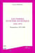 LES FEMMES EN RUSSIE SOVIETIQUE 1945-1975 - Perspectives 1975-1999