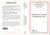 ESPACES DE LA CULTURE POLITIQUE DE L'ART