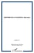 Histoire de la Palestine, 1896-1930