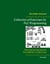 Collection of Exercises for PLC Programming - 100 programming exercises from beginner to expert level