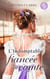 L'Indomptable fiancée du comte