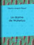 Le drame de Waterloo - Grande restitution historique, rectifications, justifications, réfutations, souvenirs, éclaircissements, rapprochements, enseignements, faits inédits et jugements nouveaux sur la campagne de 1815