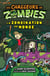 La zombination du monde - La zombination du monde