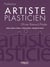 Artiste plasticien - Statuts sociaux et fiscaux - Droits d'auteur - Economie de l'oeuvre