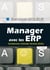 Manager avec les ERP - Architecture Orientée Services (SOA)