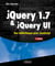 jQuery 1.7 et jQuery UI - Une bibliothèque pour JavaScript