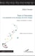 Face à l'inconnu - Les pianistes et la musique de leurs temps - <em>Analyse, interprétation et créations</em>