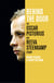Behind the Door: The Oscar Pistorius and Reeva Steenkamp Story
