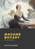 Madame Bovary