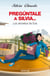 Pregúntale a Silvia - Los secretos de Eva