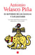 El retorno de las águilas y los jaguares - Una visión espiritual para enfrentar a la delincuencia y al narcotráfico