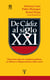 De Cádiz al siglo XXI