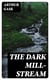 The Dark Mill-Stream