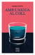 Amb l'aigua al coll