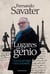 Lugares con genio - Los escritores y sus ciudades