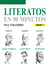 EN 90 MINUTOS  PACK LITERATOS 1