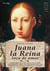 Juana la Reina - Europa, siglos XV y XVI. Juana I de Castilla, traicionada por todos, vive apasionadamente una trágina historia de amor, ambiciones y soledad.